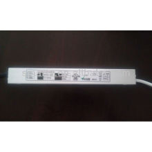 277v led transformer